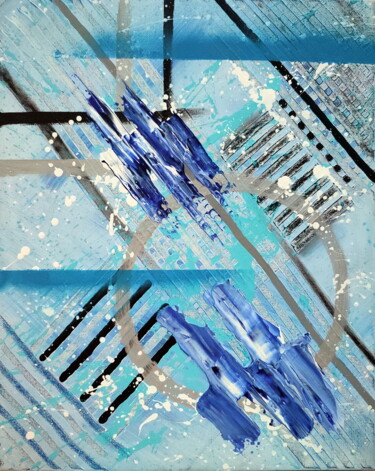 Aquarium