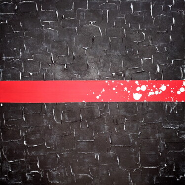 Red Line