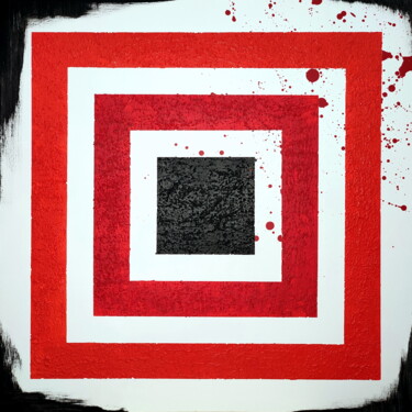 Blockade